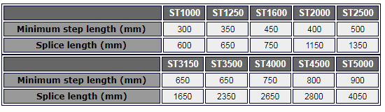 1635234424151982.png image.png