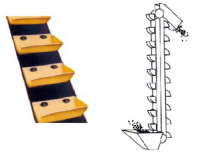 1635759855345476.png image.png