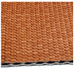 1637303839667974.png image.png