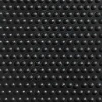 1749460501843581.jpg 5.jpg