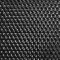 1749519332133808.jpg 1749519332133808.jpg