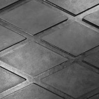 1749519804180450.jpg 7 (1).jpg