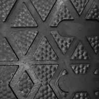 1749519976181337.jpg 1749519976181337.jpg