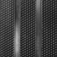 1749523757889229.jpg 12.jpg