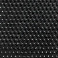 1749523980158479.jpg 5.jpg