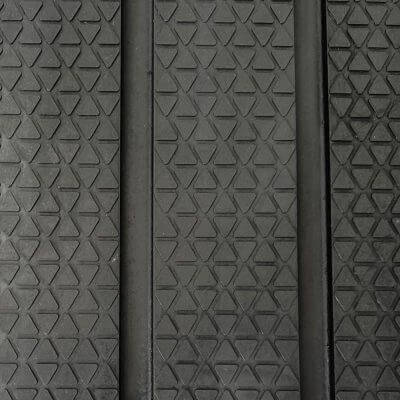 1749525057795239.jpg 1749525057795239.jpg