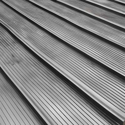 1749525778739291.jpg 1749525778739291.jpg