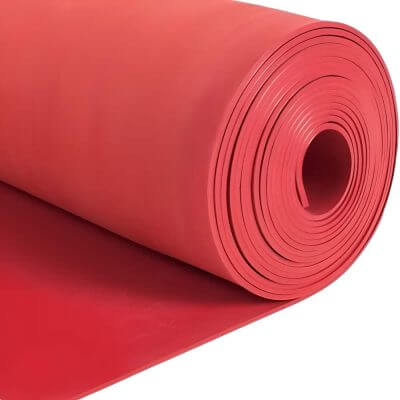 1749536852154535.jpg 1749536852154535.jpg