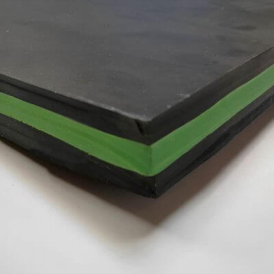 1749541230128285.jpg 1749541230128285.jpg