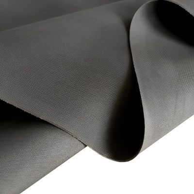 1749541578502285.jpg 1749541578502285.jpg