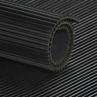 1749604869100866.jpg 3.jpg