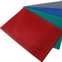 1749605333797893.jpg 6.jpg