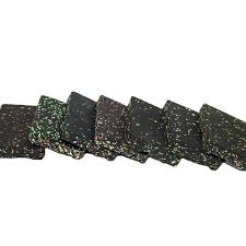 1749606857171949.jpg 1749606857171949.jpg