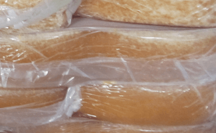 Natural Rubber 01.png