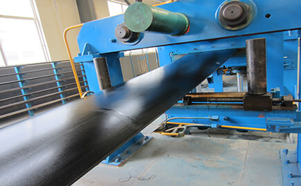 rubber belt plant 02.JPG