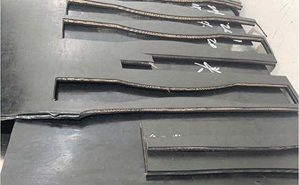 Rubber belt Test 01.png