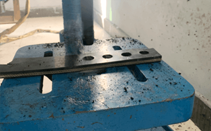 Rubber Belt test 2.png