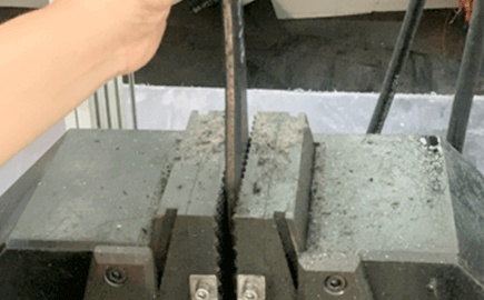 rubber belt test 3.png