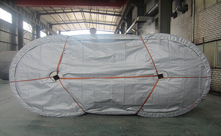 Rubber belt package 02.JPG