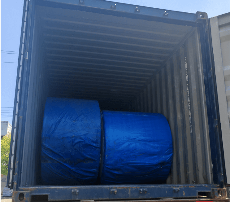 load container 01.png