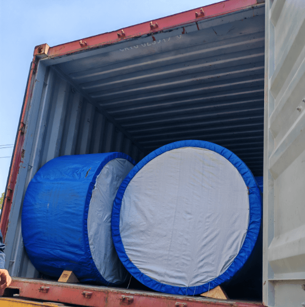 load container 02.png