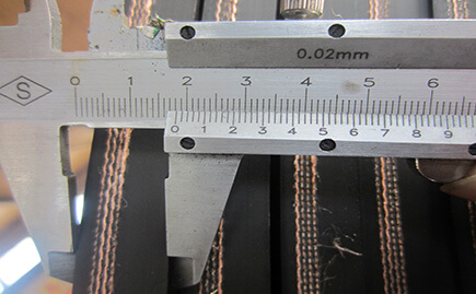 RUBBER BELT TEST4.jpg